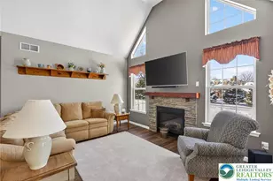 4093 Clearbrook Rd, Upper Milford Township, PA 18049 - Photo 19