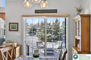 4093 Clearbrook Rd, Upper Milford Township, PA 18049 - Photo 27