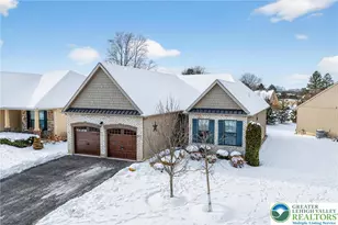 4093 Clearbrook Rd, Upper Milford Township, PA 18049 - Photo 5