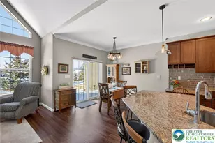 4093 Clearbrook Rd, Upper Milford Township, PA 18049 - Photo 25