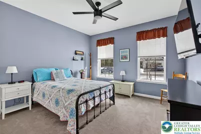 4093 Clearbrook Road, Upper Milford Township, PA 18049 - Photo 47