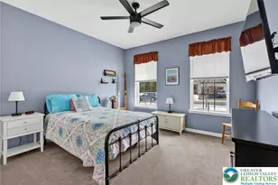 4093 Clearbrook Rd, Upper Milford Township, PA 18049 - Photo 47