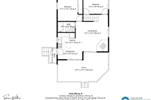 105 Bobcat Trail, Coolbaugh Twp, PA 18346 - Photo 43