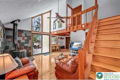 105 Bobcat Trail, Coolbaugh Twp, PA 18346 - Photo 29