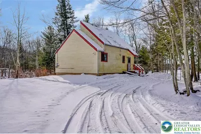 105 Bobcat Trail, Coolbaugh Twp, PA 18346 - Photo 41