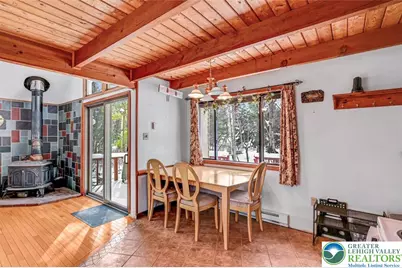 105 Bobcat Trail, Coolbaugh Twp, PA 18346 - Photo 17