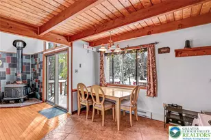 105 Bobcat Trail, Coolbaugh Twp, PA 18346 - Photo 17