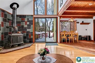 105 Bobcat Trail, Coolbaugh Twp, PA 18346 - Photo 9