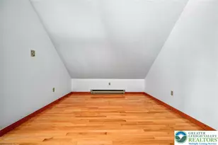 105 Bobcat Trail, Coolbaugh Twp, PA 18346 - Photo 33