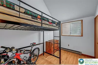 105 Bobcat Trail, Coolbaugh Twp, PA 18346 - Photo 27