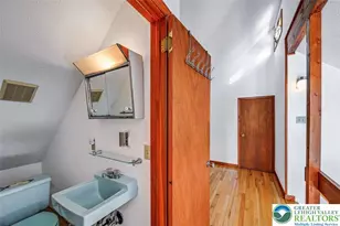 105 Bobcat Trail, Coolbaugh Twp, PA 18346 - Photo 35