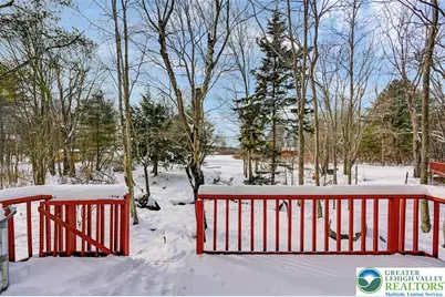 105 Bobcat Trail, Coolbaugh Twp, PA 18346 - Photo 7