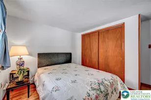 105 Bobcat Trail, Coolbaugh Twp, PA 18346 - Photo 23