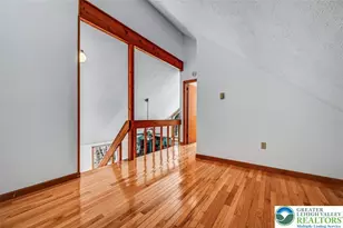 105 Bobcat Trail, Coolbaugh Twp, PA 18346 - Photo 31