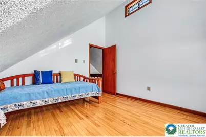 105 Bobcat Trail, Coolbaugh Twp, PA 18346 - Photo 39