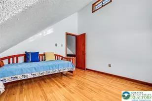 105 Bobcat Trail, Coolbaugh Twp, PA 18346 - Photo 39