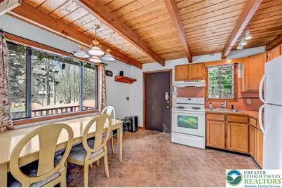 105 Bobcat Trail, Coolbaugh Twp, PA 18346 - Photo 15