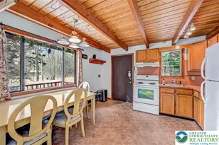 105 Bobcat Trail, Coolbaugh Twp, PA 18346 - Photo 15