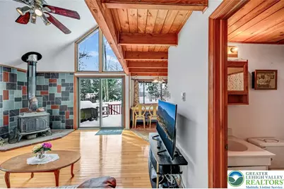 105 Bobcat Trail, Coolbaugh Twp, PA 18346 - Photo 21