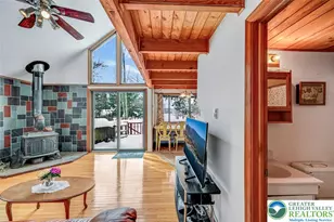 105 Bobcat Trail, Coolbaugh Twp, PA 18346 - Photo 21