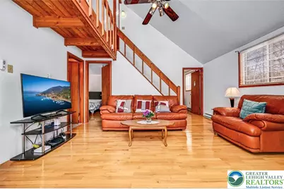 105 Bobcat Trail, Coolbaugh Twp, PA 18346 - Photo 13