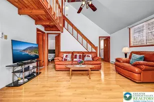 105 Bobcat Trail, Coolbaugh Twp, PA 18346 - Photo 13