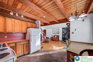 105 Bobcat Trail, Coolbaugh Twp, PA 18346 - Photo 19