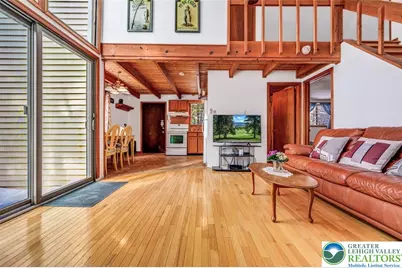 105 Bobcat Trail, Coolbaugh Twp, PA 18346 - Photo 11