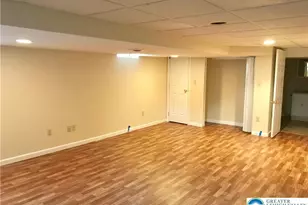 425 Bank St, Nazareth Boro, PA 18064 - Photo 11