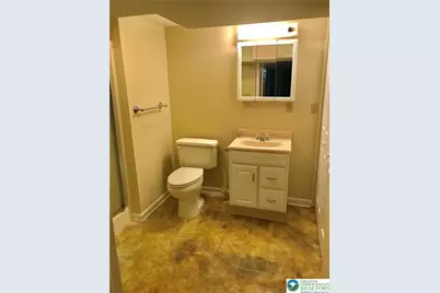 425 Bank Street, Nazareth, PA 18064 - Photo 7