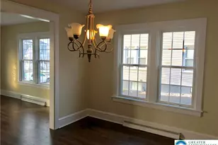 425 Bank St, Nazareth Boro, PA 18064 - Photo 3