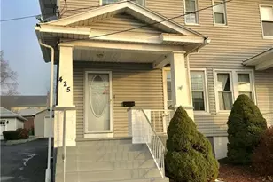 425 Bank St, Nazareth, PA 18064 - Photo 1