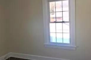 425 Bank St, Nazareth Boro, PA 18064 - Photo 5