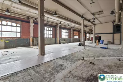 17 W 2nd Street, Bethlehem, PA 18015 - Photo 3