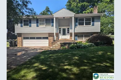 5607 Meadow Drive, Upper Macungie Township, PA 18069 - Photo 1