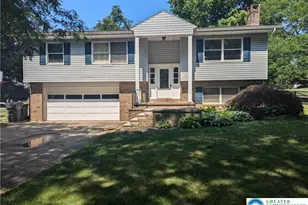 5607 Meadow Dr, Upper Macungie Township, PA 18069 - Photo 1