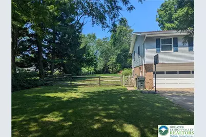 5607 Meadow Drive, Upper Macungie Township, PA 18069 - Photo 3