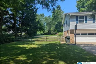 5607 Meadow Dr, Upper Macungie Township, PA 18069 - Photo 3