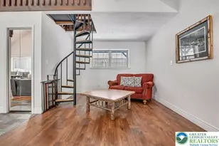 80 Theta Dr, Lackawanna, PA 18424 - Photo 19