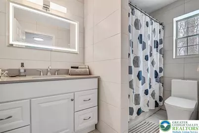 80 Theta Drive, Lackawanna, PA 18424 - Photo 31