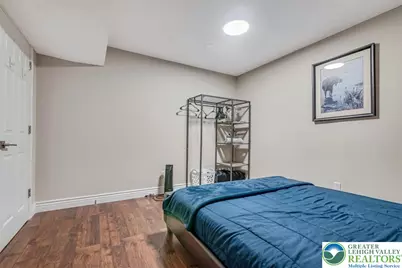 80 Theta Drive, Lackawanna, PA 18424 - Photo 39