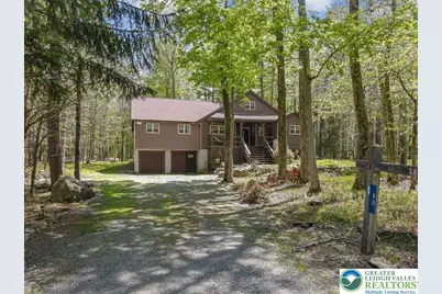 80 Theta Drive, Lackawanna, PA 18424 - Photo 3