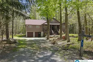 80 Theta Dr, Lackawanna, PA 18424 - Photo 3