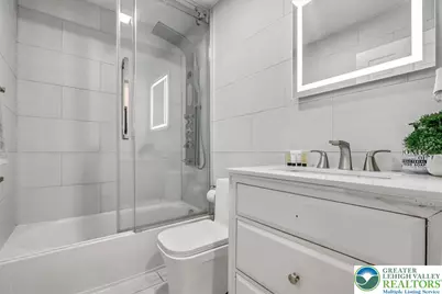 80 Theta Drive, Lackawanna, PA 18424 - Photo 27