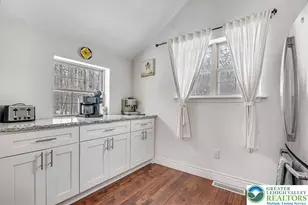 80 Theta Dr, Lackawanna, PA 18424 - Photo 17