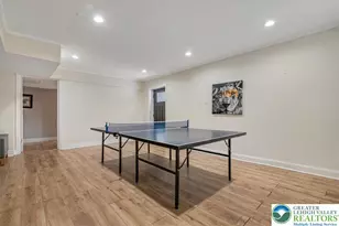 80 Theta Dr, Lackawanna, PA 18424 - Photo 35