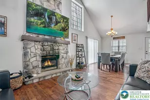 80 Theta Dr, Lackawanna, PA 18424 - Photo 7