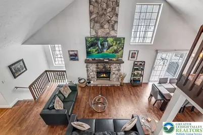 80 Theta Drive, Lackawanna, PA 18424 - Photo 21