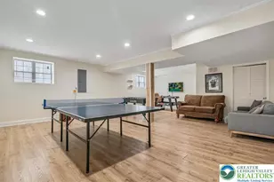 80 Theta Dr, Lackawanna, PA 18424 - Photo 33