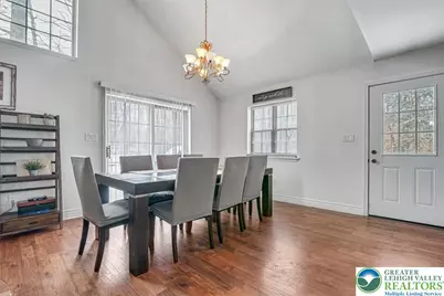 80 Theta Drive, Lackawanna, PA 18424 - Photo 13